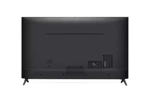 LG 55UK6300PLB TV 139.7 cm (55") 4K Ultra HD Smart TV Wi-Fi Grey 5
