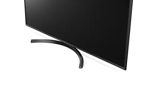LG 55UK6350PUC TV 139.7 cm (55") 4K Ultra HD Smart TV Wi-Fi Black 5