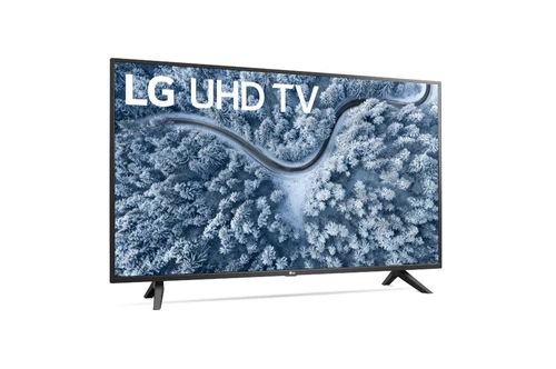 LG 55UP7000PUA TV 139.7 cm (55") 4K Ultra HD Smart TV Wi-Fi Black 5