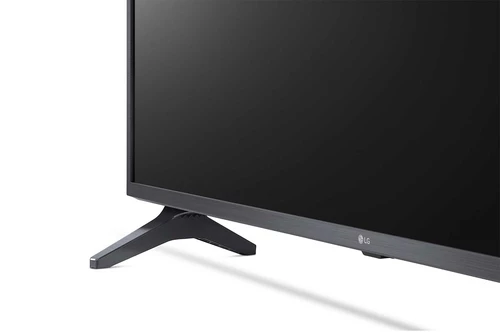 LG 55UP7550PVG.AMAE TV 139.7 cm (55") 4K Ultra HD Smart TV Wi-Fi 5