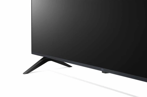 LG 55UP76703LB TV 139.7 cm (55") 4K Ultra HD Smart TV Wi-Fi Black 5