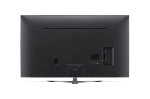 LG 55UP78003LB TV 139,7 cm (55") 4K Ultra HD Wifi Noir 5