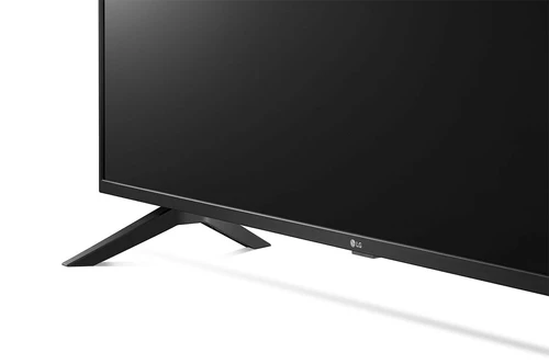 LG 55UQ7050PSA TV 139,7 cm (55") 4K Ultra HD Smart TV Wifi Noir 5