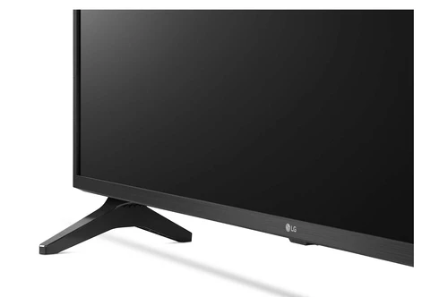 LG UHD 55UQ7500PSF TV 139,7 cm (55") 4K Ultra HD Smart TV Wifi Noir 5