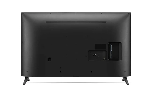 LG 55UQ751C0LF TV 139.7 cm (55") 4K Ultra HD Smart TV Wi-Fi Black 5