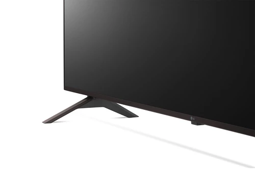 LG UHD 55UQ9050PSC TV 139,7 cm (55") 4K Ultra HD Smart TV Wifi Noir 5
