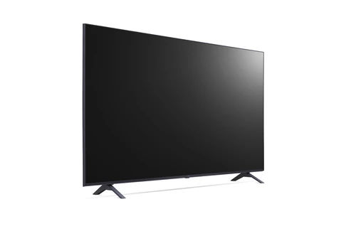 LG 55UR640S TV 139.7 cm (55") 4K Ultra HD Wi-Fi Black 5