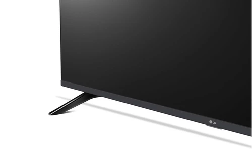 LG UHD 55UR73006LA TV 139,7 cm (55") 4K Ultra HD Smart TV Wifi Noir 5