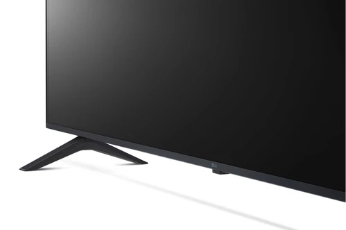 LG 55UR74003LB TV 139.7 cm (55") 4K Ultra HD Smart TV Wi-Fi Black 4