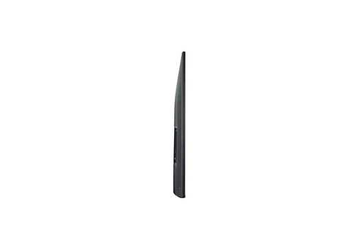 LG 55UR762H0ZC 139.7 cm (55") 4K Ultra HD Smart TV Wi-Fi Black 5