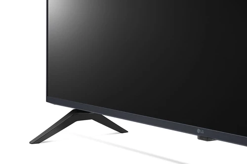 LG 55UR80003LJ TV 139.7 cm (55") 4K Ultra HD Smart TV Black 5