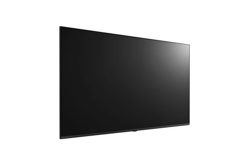 LG 55US762H0ZC.AEU TV 139,7 cm (55") 4K Ultra HD Smart TV Wifi Noir 5
