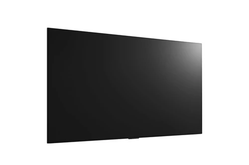 LG 55WS960H0ZD TV 139.7 cm (55") 4K Ultra HD Smart TV Wi-Fi Black 5