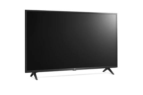 LG 60UN7300PUA Televisor 152,4 cm (60") 4K Ultra HD Smart TV Wifi Negro 5