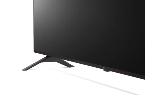 LG 60UP8050PSB TV 152.4 cm (60") 4K Ultra HD Smart TV Wi-Fi Black 5
