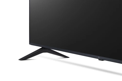 LG UHD UQ90 60UQ90009LA TV 152.4 cm (60") 4K Ultra HD Smart TV Wi-Fi Black 5