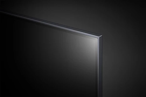 LG NanoCell 65NANO999NA TV 165.1 cm (65") 8K Ultra HD Smart TV Wi-Fi Black 5
