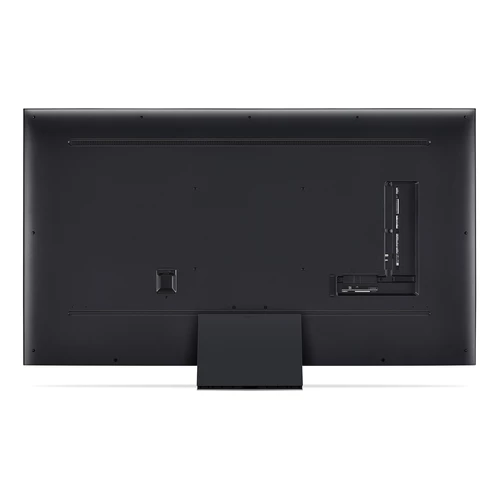 LG QNED 65QNED816RE TV 165,1 cm (65") 4K Ultra HD Smart TV Wifi Bleu 5