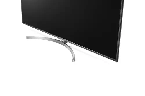 LG 65SK8100PLA TV 165.1 cm (65") 4K Ultra HD Smart TV Wi-Fi Grey 5