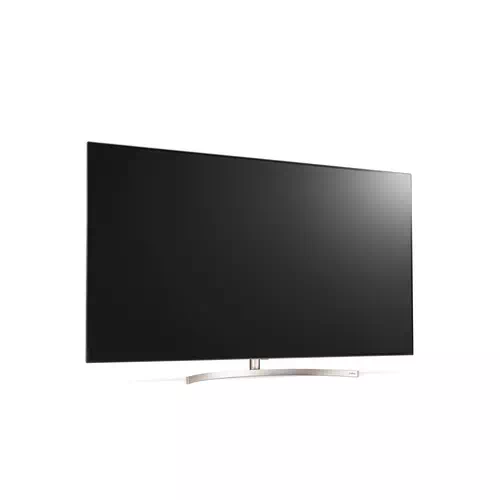 LG 65SK9500PLA TV 165,1 cm (65") 4K Ultra HD Smart TV Wifi Noir, Bronze 5