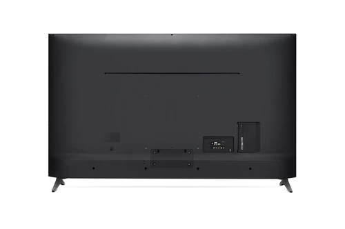 LG 65UN6951ZUA Televisor 165,1 cm (65") 4K Ultra HD Smart TV Wifi Negro 5