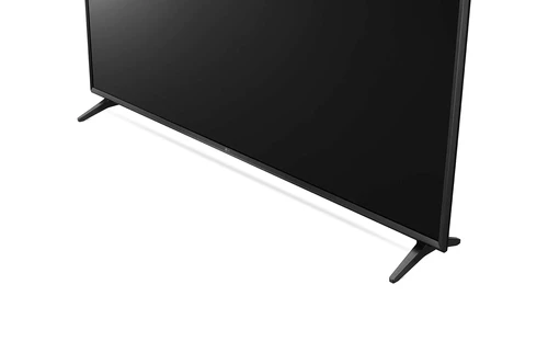 LG 65UN7100PSA TV 165.1 cm (65") 4K Ultra HD Smart TV Wi-Fi Black 5