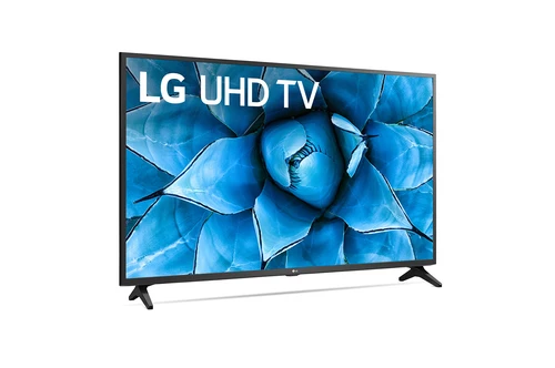 LG 65UN7300PUF Televisor 165,1 cm (65") 4K Ultra HD Smart TV Wifi Negro 5