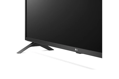LG 65UN8500 165,1 cm (65") 4K Ultra HD Smart TV Wifi Titane 5