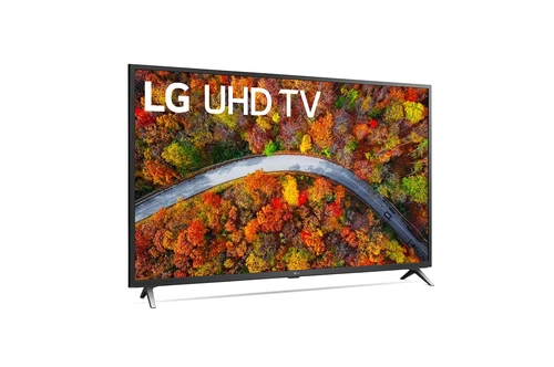 LG 65UN9000AUJ TV 163.8 cm (64.5") 4K Ultra HD Smart TV Wi-Fi Black 5
