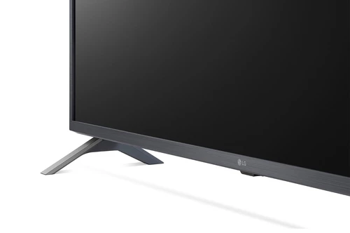 LG 65UP7500PSB TV 165,1 cm (65") 4K Ultra HD Smart TV Wifi Noir 5