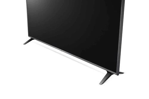 LG 65UP751C0ZF 165,1 cm (65") 4K Ultra HD Smart TV Wifi Negro 5