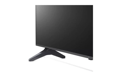 LG UHD 65UQ7070ZUE TV 165.1 cm (65") 4K Ultra HD Smart TV Wi-Fi Black 5