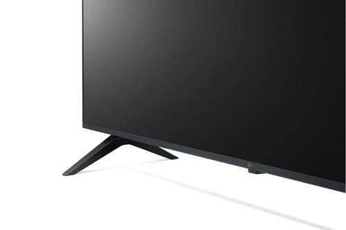 LG 65UQ79003LA TV 165.1 cm (65") 4K Ultra HD Smart TV Wi-Fi Black 5