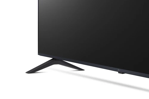 LG 65UR80003LJ TV 165.1 cm (65") 4K Ultra HD Smart TV Wi-Fi Black 5
