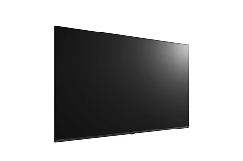 LG 65US762H0ZC.AEU TV 165.1 cm (65") 3.5K Ultra HD Smart TV Wi-Fi Black 5