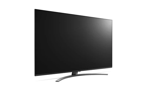 LG 65US770H Televisor 165,1 cm (65") 4K Ultra HD Smart TV Wifi Negro 5