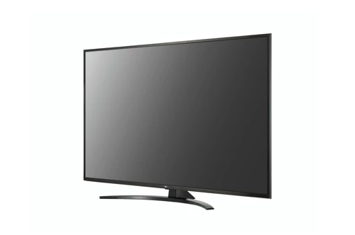 LG 65UT340H0UB TV 165.1 cm (65") 4K Ultra HD Smart TV Wi-Fi Black 5