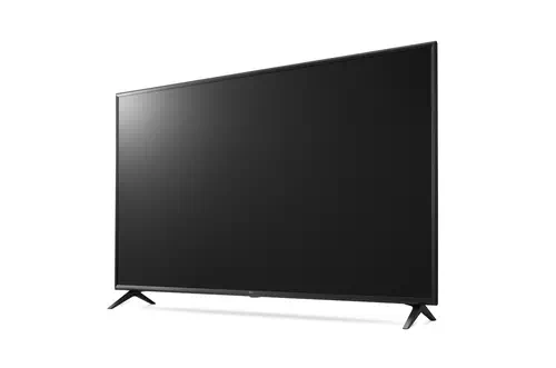LG 65UU670H Televisor 165,1 cm (65") 4K Ultra HD Smart TV Wifi Negro 5