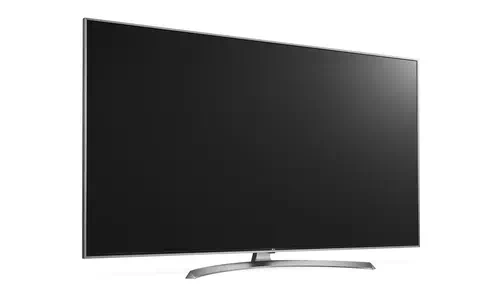 LG 65UV770H TV 165.1 cm (65") 4K Ultra HD Smart TV Wi-Fi Black 5