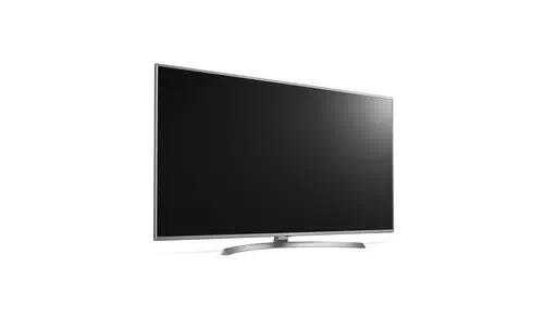 LG 70UJ6520 TV 177,8 cm (70") 4K Ultra HD Smart TV Wifi Noir, Gris 5