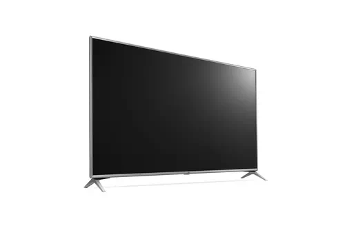 LG 70UK6500 TV 177.8 cm (70") 4K Ultra HD Smart TV Wi-Fi Silver 5