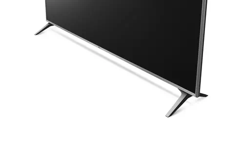 LG 70UK6950 TV 177,8 cm (70") 4K Ultra HD Smart TV Wifi Noir, Argent 5