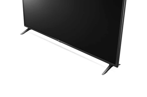 LG 70UM7100PLA.AEU TV 177.8 cm (70") 4K Ultra HD Smart TV Wi-Fi Black 5