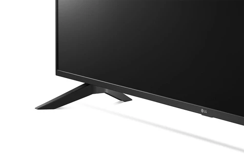 LG 70UN7070 177,8 cm (70") 4K Ultra HD Smart TV Wifi Noir 5