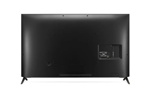 LG 70UN7370PUC Televisor 177,8 cm (70") 4K Ultra HD Smart TV Wifi Negro 5