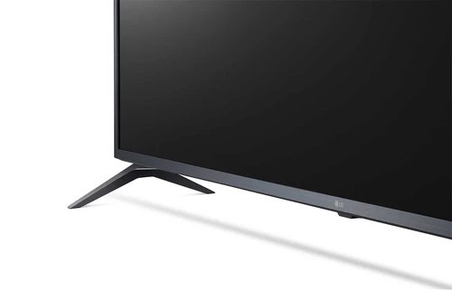 LG 70UP7550PVD.AMAG TV 177.8 cm (70") 4K Ultra HD Smart TV Wi-Fi 5