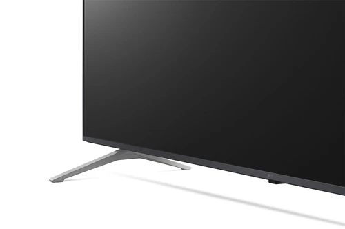 LG 70UP7750PVB TV 177,8 cm (70") 4K Ultra HD Smart TV Wifi Noir 5