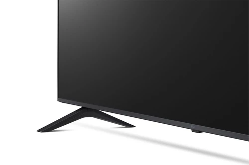 LG UHD 70UQ8050PSB TV 177.8 cm (70") 4K Ultra HD Smart TV Wi-Fi Black 5