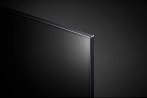 LG NanoCell 75NANO813PA TV 190.5 cm (75") 4K Ultra HD Smart TV Wi-Fi Black 5
