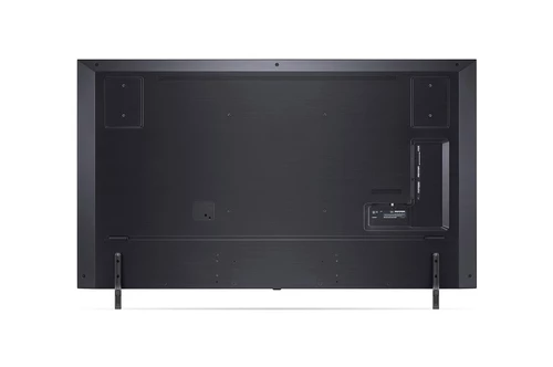 LG 75NANO85VPA.AMAG TV 190.5 cm (75") 4K Ultra HD Smart TV Wi-Fi 5